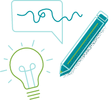 Research in Healthcare & Technology