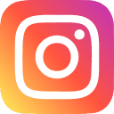 Instagram logo or icon that refers instagram link of RHT Lab