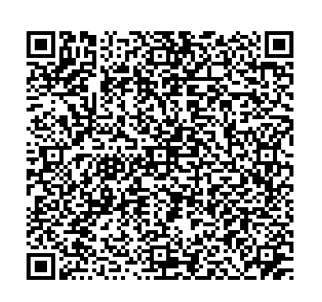 RHT Lab License QR Code