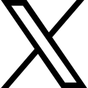 twitter logo that refers twitter link of RHT Lab